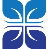 EcoWise L.L.C-FZ logo - Similar company to Alta Consulting Emea Ltd