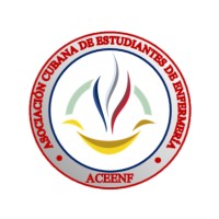 Asociación Cubana de Estudiantes de Enfermería A.C logo - Similar company to Seinav - Sociedad Española De Infusión Y Acceso Vascular