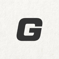 Ghoorni logo - Similar company to Sidetrek