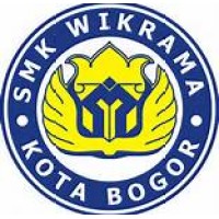 Smk Wikrama Bogor