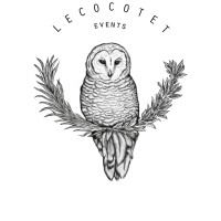 Le Cocotet logo - Similar company to Dds Events Wedding Planner