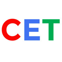 Cork English Teacher logo - Similar company to Yh English Teacher