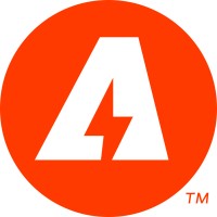 Southwire Spark logo - Similar company to Dynamic Electronics Solutions