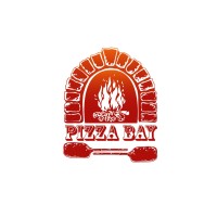 Pizza Bay logo - Similar company to The Pizza Chapter