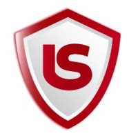 SwissUnited GmbH logo - Similar company to Ssm Partner Ag