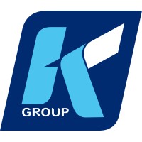 KGroup logo - Similar company to Arias Tech Solutions