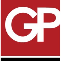 Goldblatt Partners LLP logo - Similar company to Idea Consulting Group