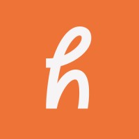 L'Hote Antic Projet logo - Similar company to 2M Fermetures