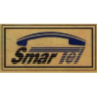 SmarTel logo - Similar company to Smartel, Inc