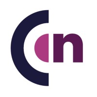 Nexacode LLC logo - Similar company to Clemson University Center For Workforce Development (Cucwd)