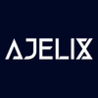 Ajelix logo - Similar company to Leancrush