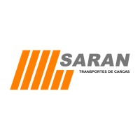 Saran Transportes Especiais indivisíveis logo - Similar company to Disbral Logística
