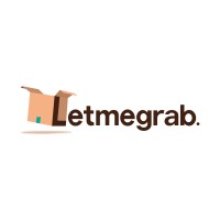 Letmegrab logo - Similar company to Guilin Guiye Machinery Co., Ltd