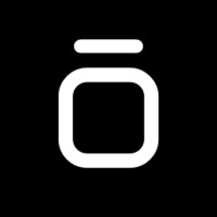 Symbiote Labs logo - Similar company to Ensembl