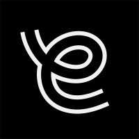 Elevate logo - Similar company to Picapool