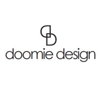 Doomie Design