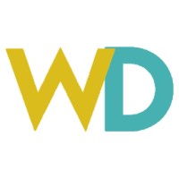 Waterloo Digital logo - Similar company to Apolis