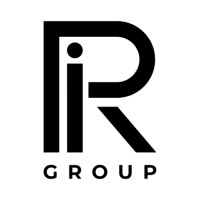 PIR Group logo - Similar company to Zyxel Communications Europe