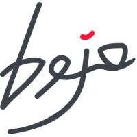 bejo logo - Similar company to Trialtree | Tidligere Forskningnu