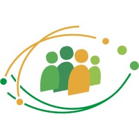 Département de médecine de famille et de médecine d'urgence - RRAPPL logo - Similar company to Master Adepp