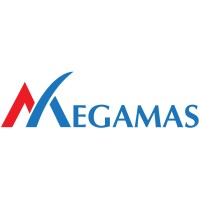 Megamas Resources logo - Similar company to Afrishore Lifting And Rigging