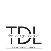 The Design League Tdl