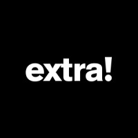 Extra Estudio logo - Similar company to Pràctica