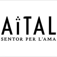 Aïtal logo - Similar company to Seven Park