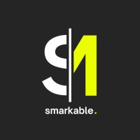 SMARKABLE GmbH logo - Similar company to Sand Profile Inc.
