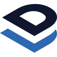 DarkLight, Inc. logo - Similar company to California Computer Options, Llc.