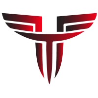The Hyper Fuel | Digital Marketing Agency logo - Similar company to Marketing Mojo, A Digital Marketing Agency
