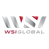 WSI Global logo - Similar company to All Ring Tech Usa Llc
