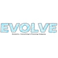 Evolve Analytics Co