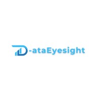 DataEyesight Ltd logo - Similar company to Geminus Innovation