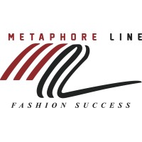 METAPHORE LINE logo - Similar company to Perfectpaint