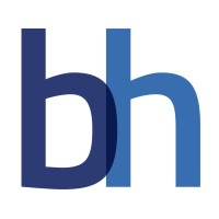 Bone Health logo - Similar company to Bone Health Tracker