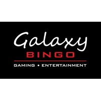 Galaxy Bingo logo - Similar company to Insync Solutions
