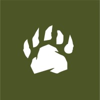 Kodiak Building Solutions logo - Similar company to Awi Chicago Chapter (Architectural Woodwork Institute)