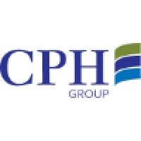 CPH Group USA logo - Similar company to Daniel B. Hastings, Inc.