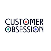 Customer Obsession logo - Similar company to Cloudlink