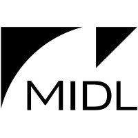MIDL Architects logo - Similar company to Cavin Design Group