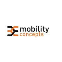 Weidmüller Mobility Concepts logo - Similar company to Thingslab™ - Smart Iiot Monitoring Platform