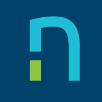 Ville de Nogent-sur-Marne logo - Similar company to Le Cellier