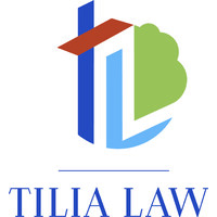 TILIA LAW logo - Similar company to Excelsior Mariaburg