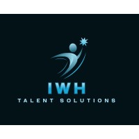 IWH Talent Solutions, LLC logo - Similar company to Hlousek Group