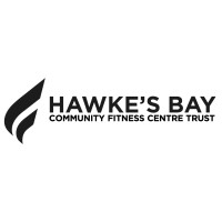 Hawke's Bay Community Fitness Centre Trust logo - Similar company to Jigsaw Equity