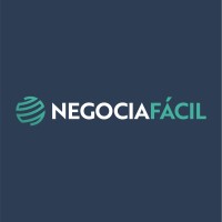 Negocia Fácil by MFM logo - Similar company to Comunidade Ágil
