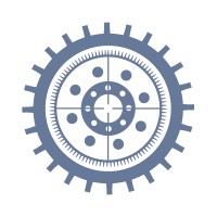 Foma Publishing, LLC logo - Similar company to Foma