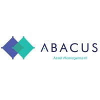 Abacus Asset Management logo - Similar company to Hexagon Ib