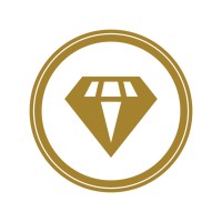 Truestone Capital logo - Similar company to Et Artificial Intelligence Systems